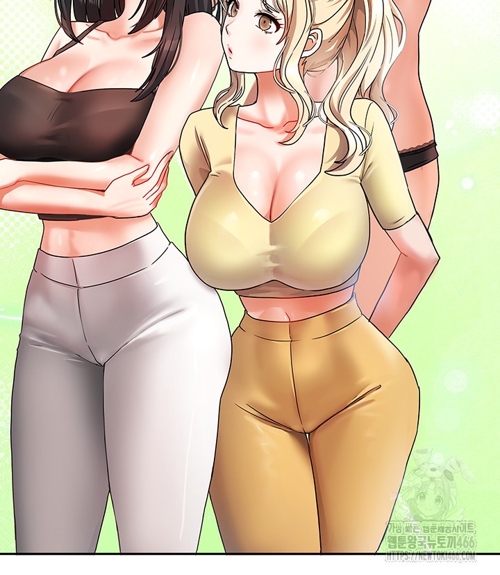 Living With Two Households Raw - Chapter 1 [photo 80] - MangaPorn