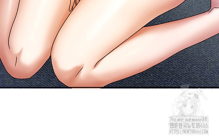 Living With Two Households Raw - Chapter 3 [photo 52] - MangaPorn