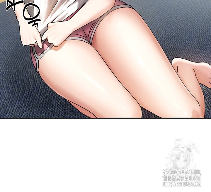 Living With Two Households Raw - Chapter 3 [photo 70] - MangaPorn