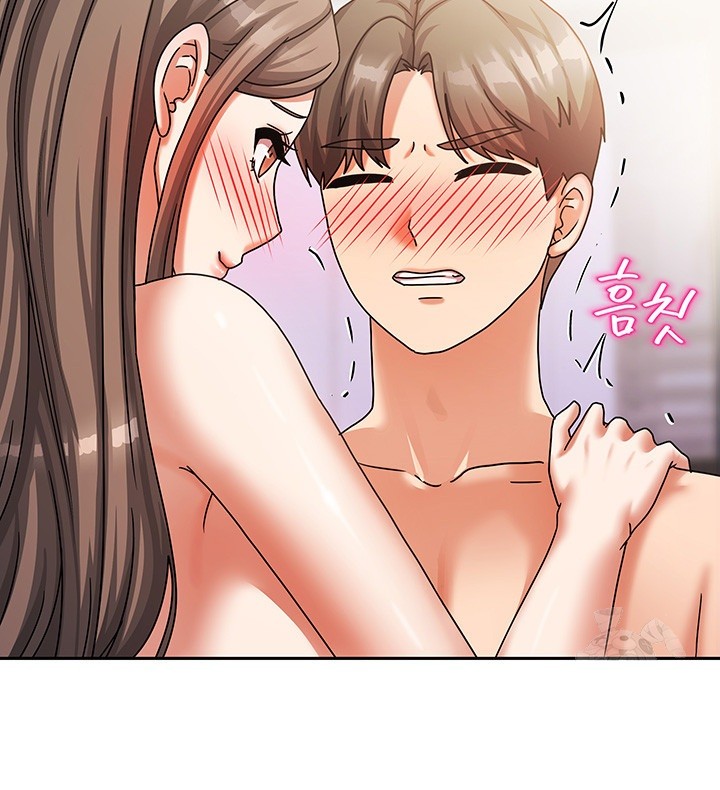 Living With Two Households Raw - Chapter 4 [photo 57] - MangaPorn
