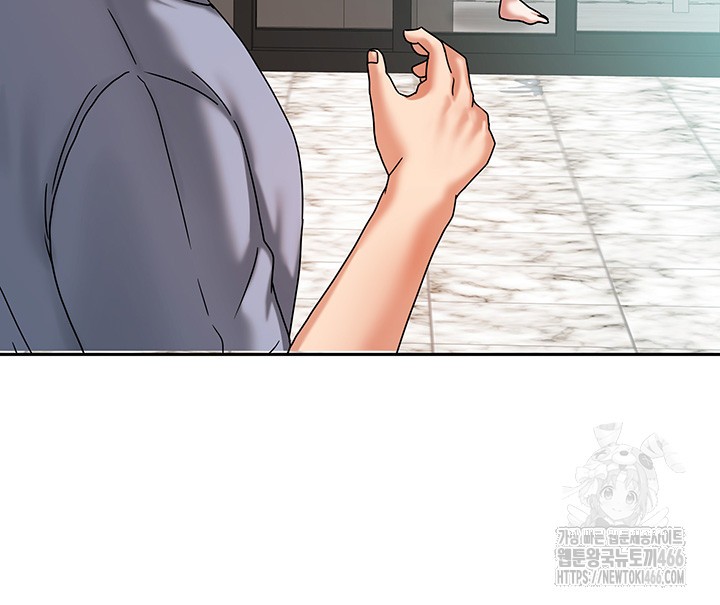 Living With Two Households Raw - Chapter 5 [photo 33] - MangaPorn