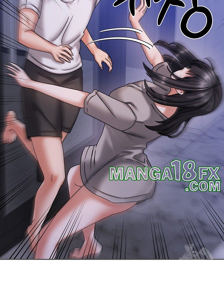 Living With Two Households Raw - Chapter 5 [photo 63] - MangaPorn