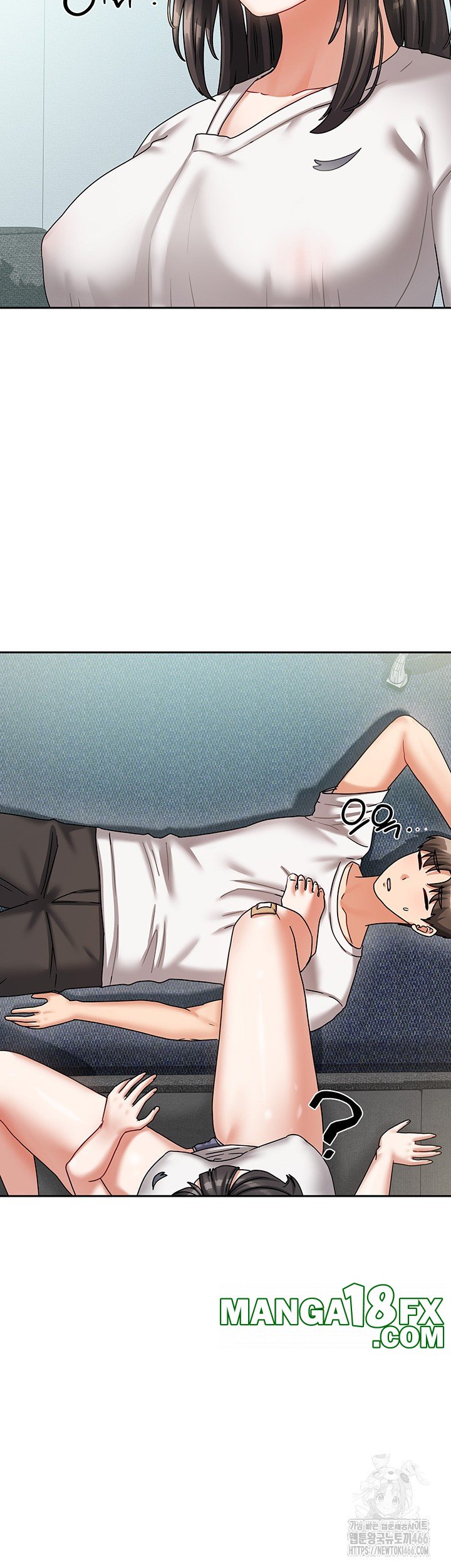 Living With Two Households Raw - Chapter 6 [photo 17] - MangaPorn