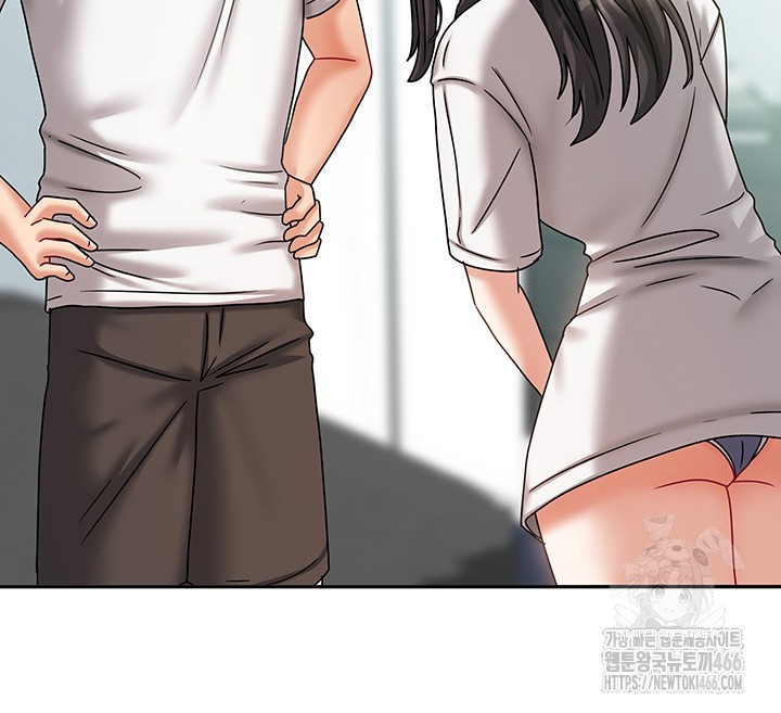 Living With Two Households Raw - Chapter 6 [photo 27] - MangaPorn