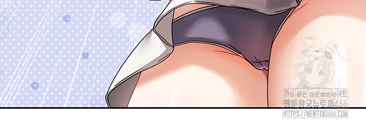 Living With Two Households Raw - Chapter 6 [photo 30] - MangaPorn