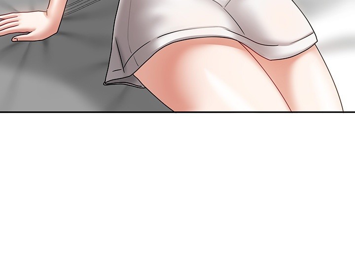 Living With Two Households Raw - Chapter 6 [photo 61] - MangaPorn