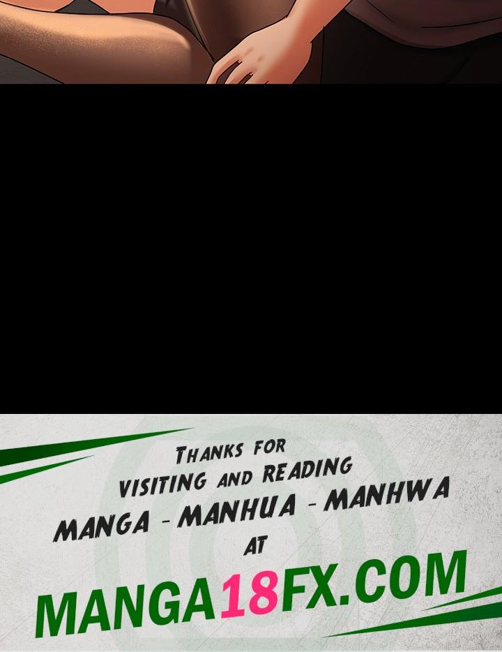 Living With Two Households Raw - Chapter 6 [photo 68] - MangaPorn