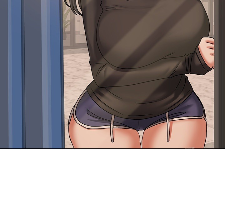 Living With Two Households Raw - Chapter 7 [photo 13] - MangaPorn