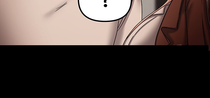 Living With Two Households Raw - Chapter 7 [photo 19] - MangaPorn