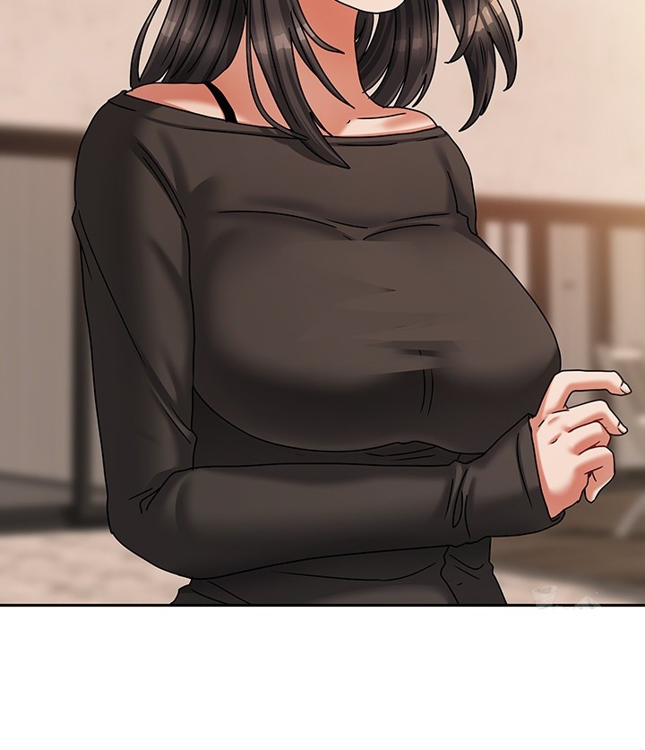 Living With Two Households Raw - Chapter 7 [photo 31] - MangaPorn