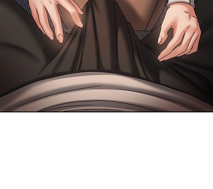 Living With Two Households Raw - Chapter 7 [photo 34] - MangaPorn