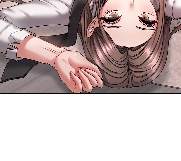 Living With Two Households Raw - Chapter 7 [photo 4] - MangaPorn