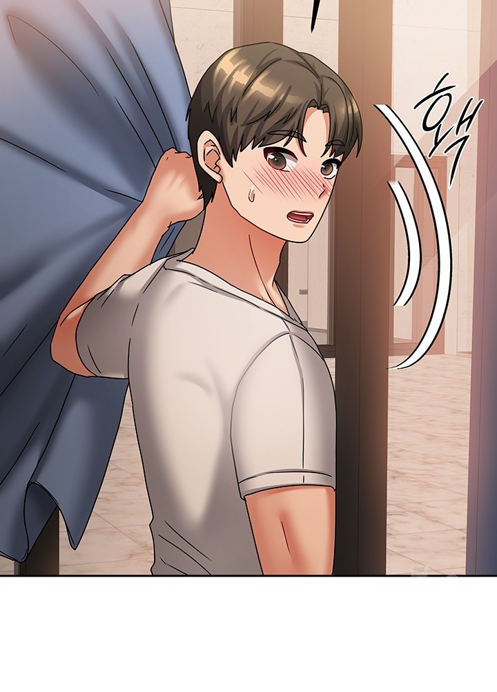 Living With Two Households Raw - Chapter 7 [photo 60] - MangaPorn