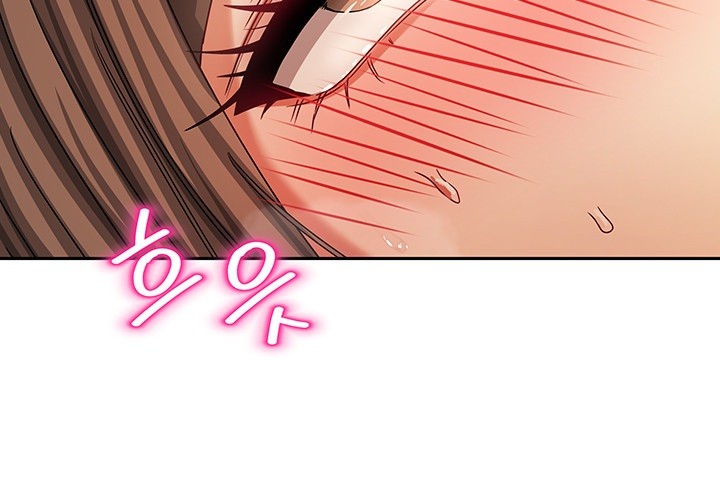 Living With Two Households Raw - Chapter 8 [photo 31] - MangaPorn