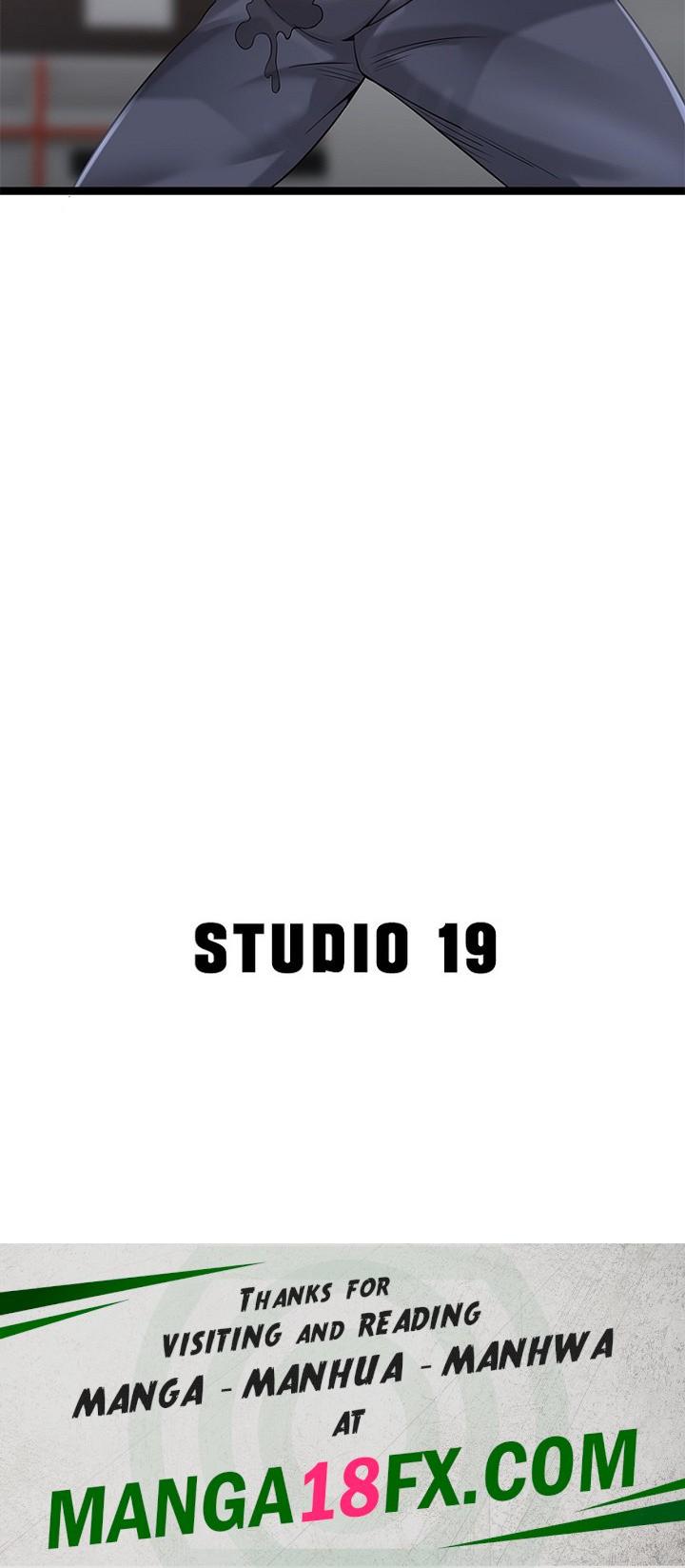 Secret Massage Raw - Chapter 11 [photo 27] - MangaPorn