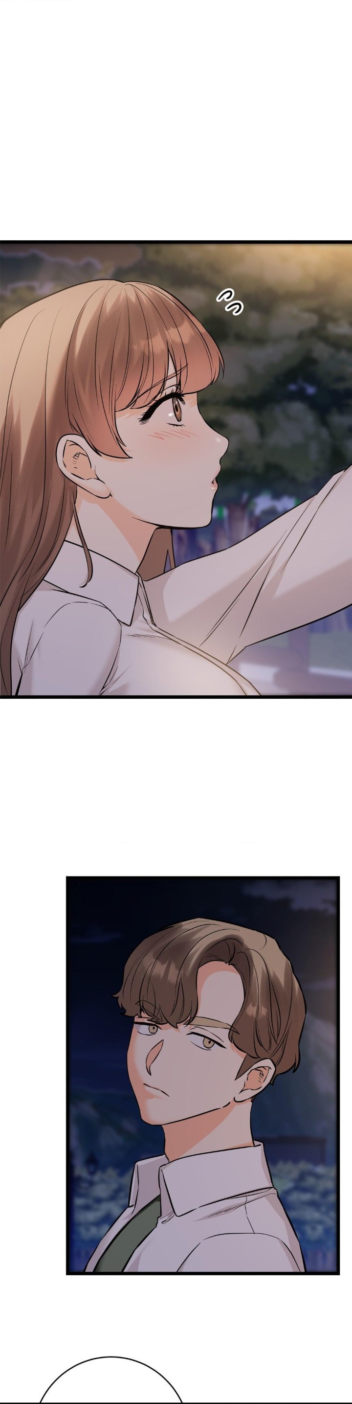 Secret Siblings 2 Raw - Chapter 12 [photo 10] - MangaPorn