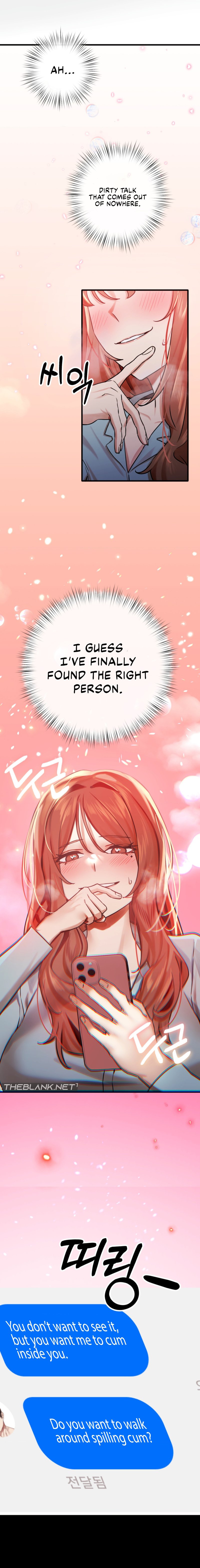 Perverts Are My Type - Chapter 1 [photo 12] - MangaPorn