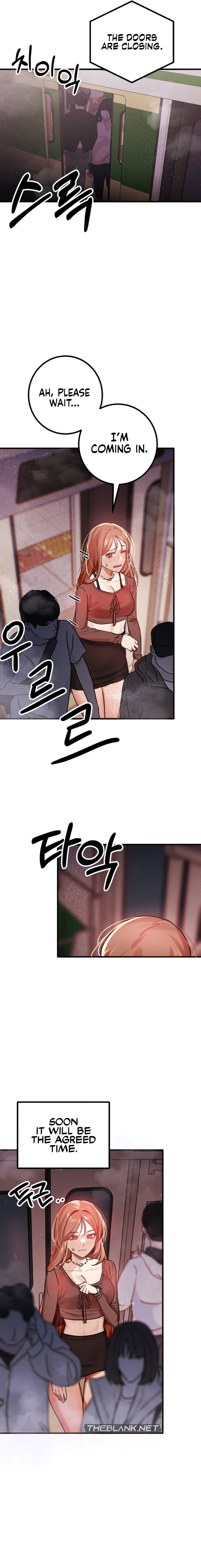 Perverts Are My Type - Chapter 1 [photo 15] - MangaPorn