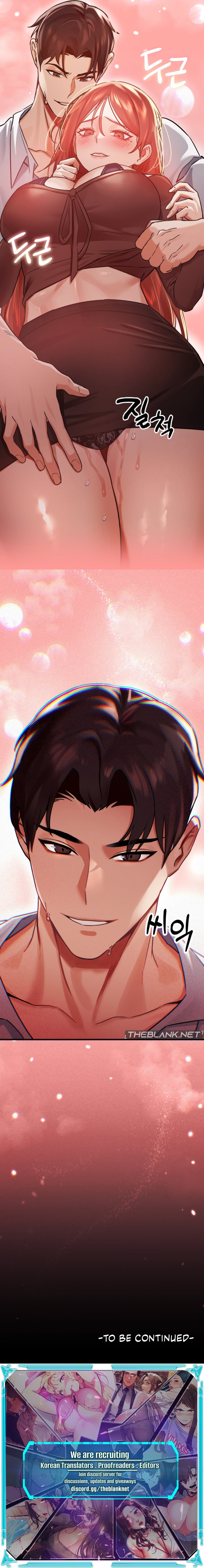 Perverts Are My Type - Chapter 1 [photo 21] - MangaPorn