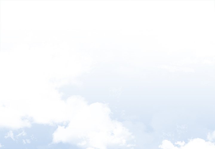 Ground and Pound - Chapter 1 [photo 1] - MangaPorn