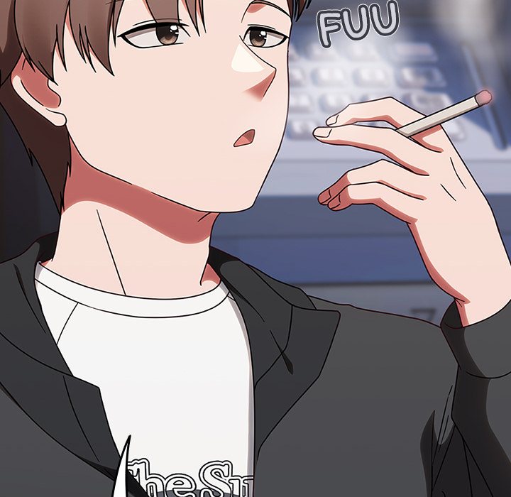 Ground and Pound - Chapter 1 [photo 10] - MangaPorn