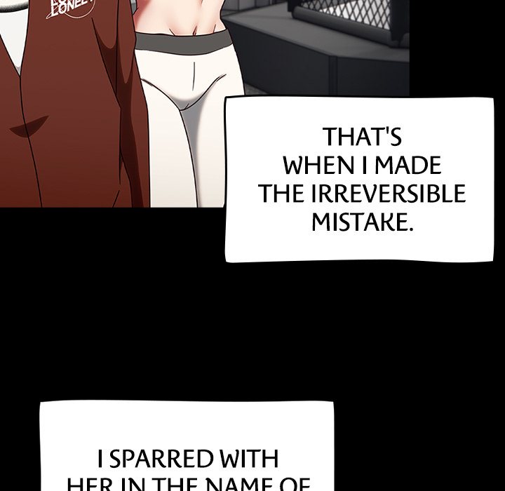 Ground and Pound - Chapter 1 [photo 101] - MangaPorn