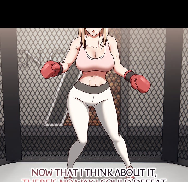 Ground and Pound - Chapter 1 [photo 103] - MangaPorn