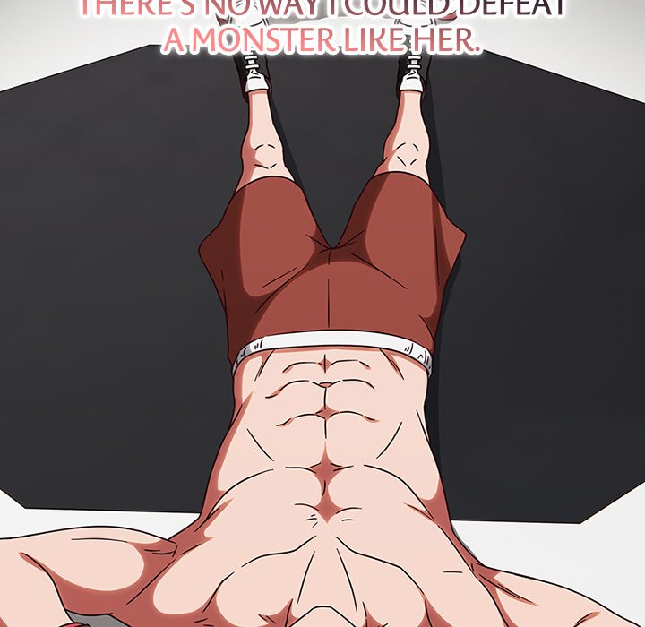 Ground and Pound - Chapter 1 [photo 104] - MangaPorn