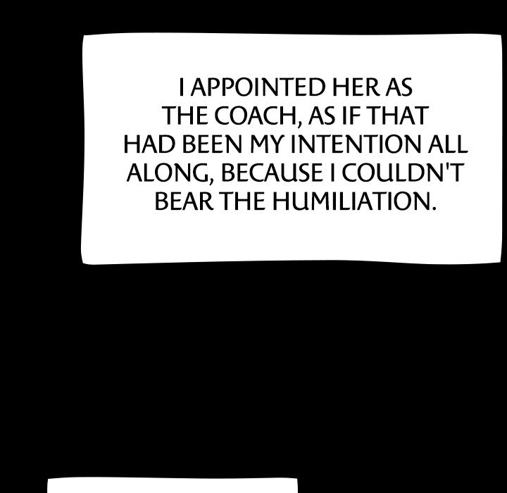 Ground and Pound - Chapter 1 [photo 108] - MangaPorn