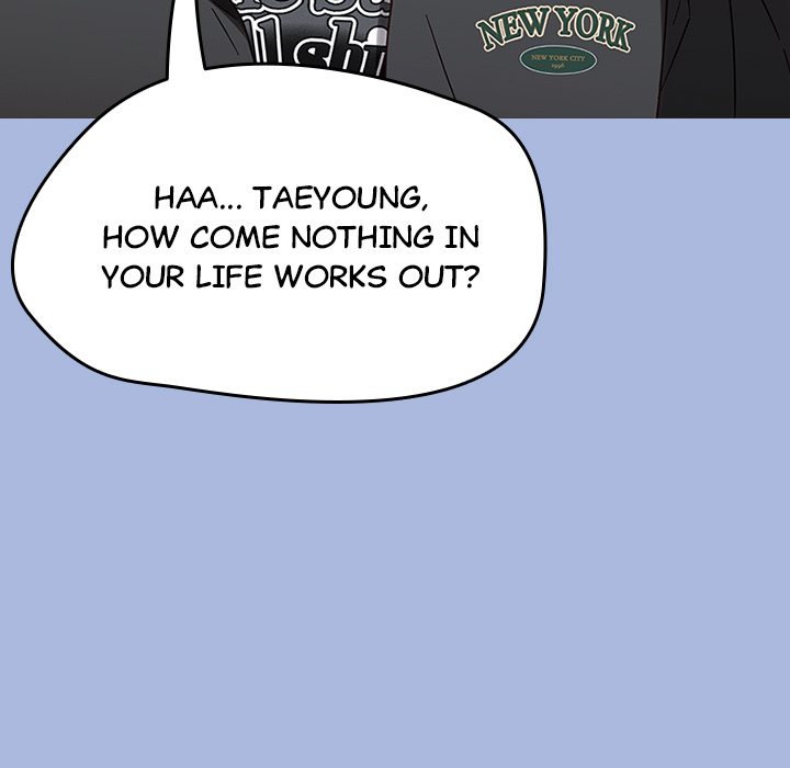 Ground and Pound - Chapter 1 [photo 11] - MangaPorn