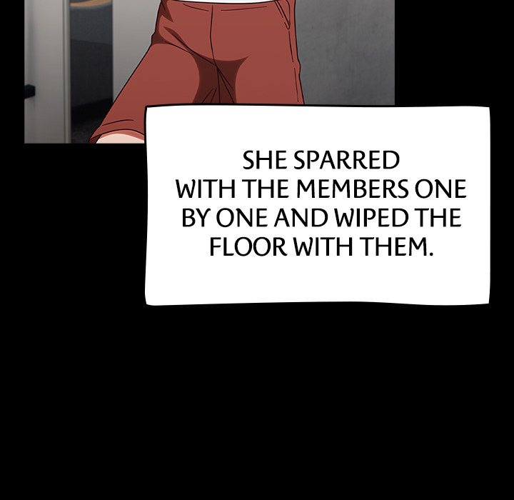 Ground and Pound - Chapter 1 [photo 110] - MangaPorn