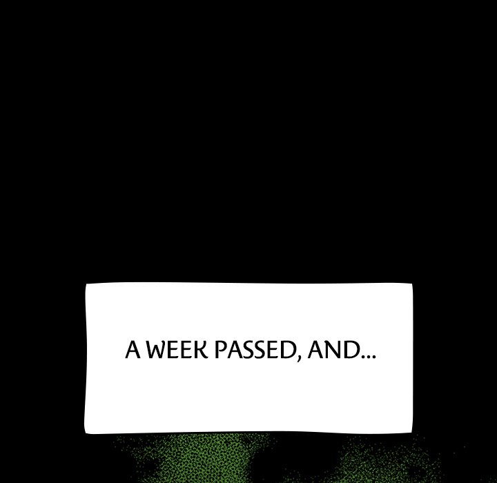 Ground and Pound - Chapter 1 [photo 111] - MangaPorn