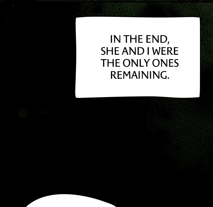 Ground and Pound - Chapter 1 [photo 114] - MangaPorn