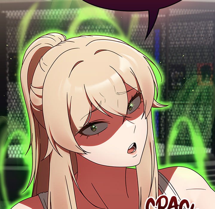 Ground and Pound - Chapter 1 [photo 118] - MangaPorn