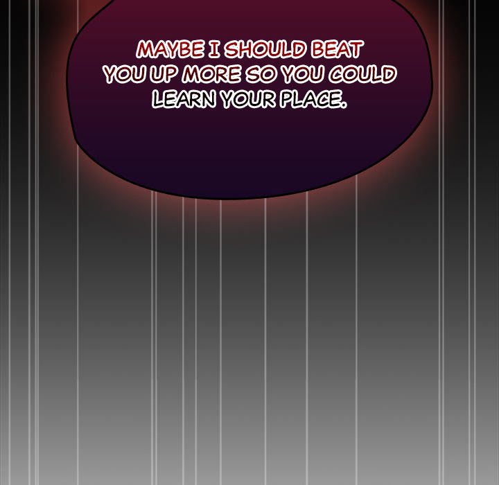 Ground and Pound - Chapter 1 [photo 120] - MangaPorn