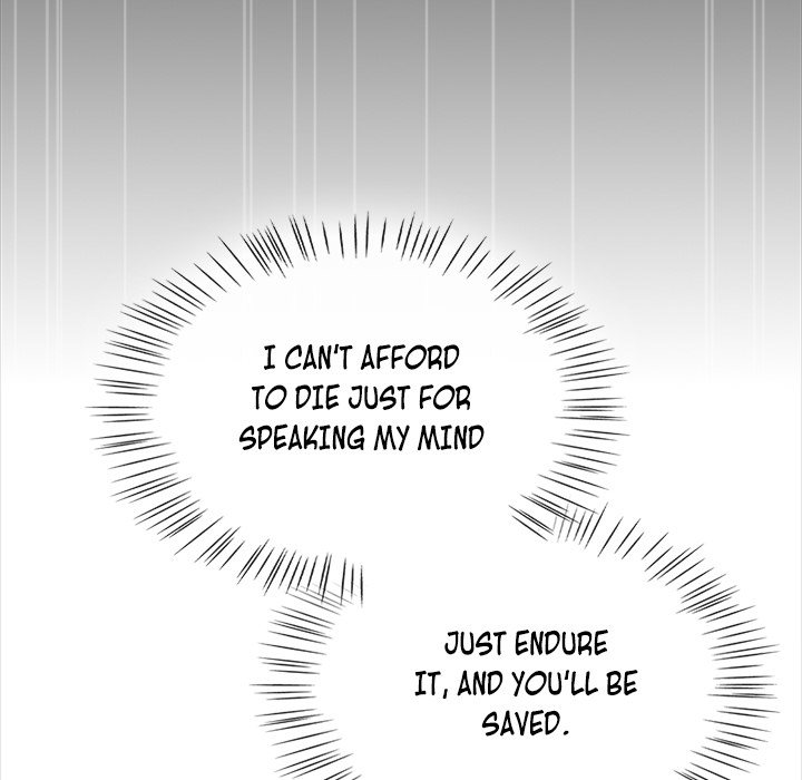 Ground and Pound - Chapter 1 [photo 121] - MangaPorn