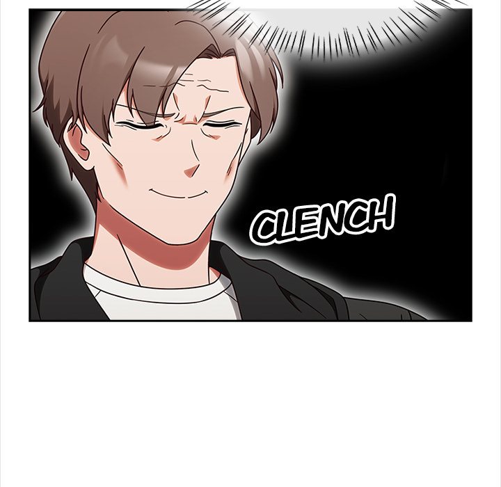 Ground and Pound - Chapter 1 [photo 122] - MangaPorn