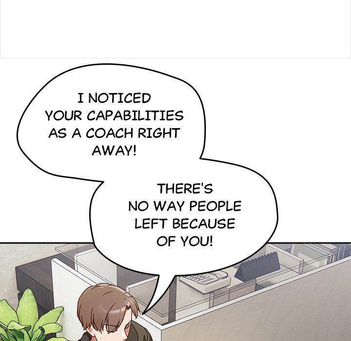 Ground and Pound - Chapter 1 [photo 123] - MangaPorn