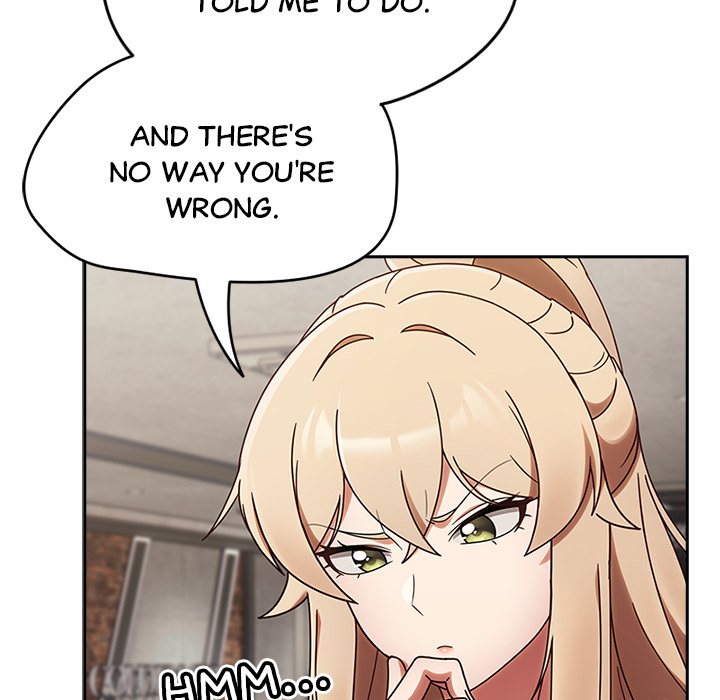 Ground and Pound - Chapter 1 [photo 126] - MangaPorn