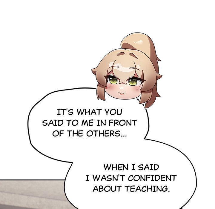 Ground and Pound - Chapter 1 [photo 128] - MangaPorn