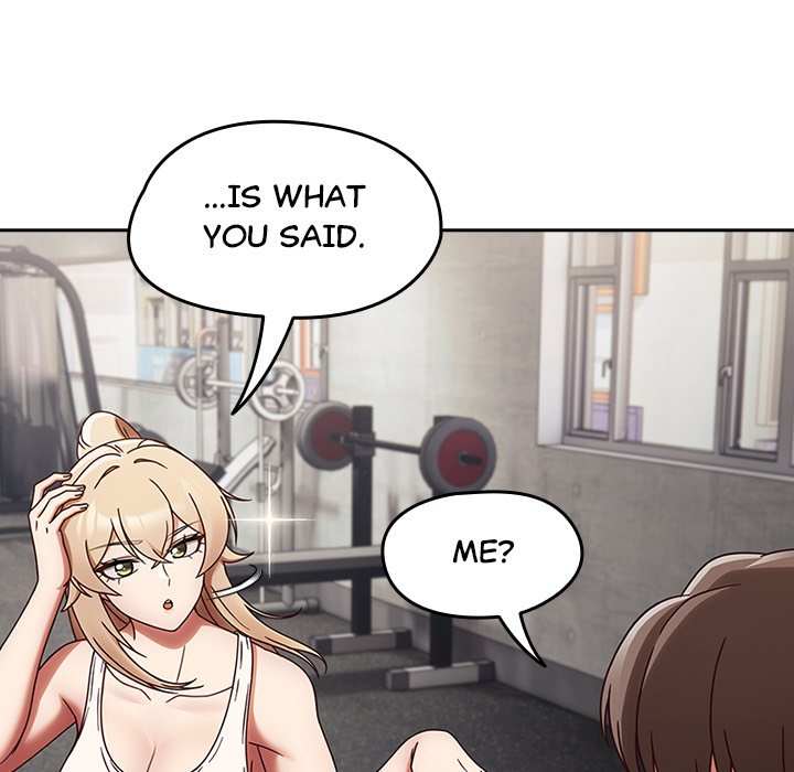 Ground and Pound - Chapter 1 [photo 133] - MangaPorn