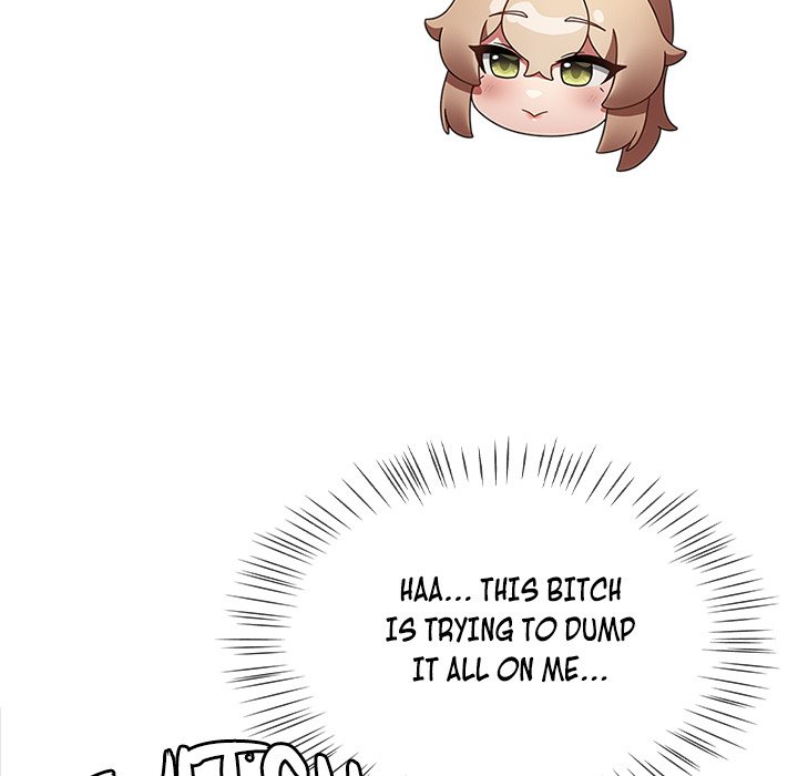 Ground and Pound - Chapter 1 [photo 137] - MangaPorn