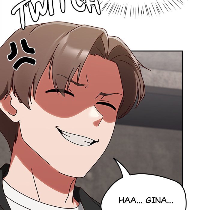 Ground and Pound - Chapter 1 [photo 138] - MangaPorn