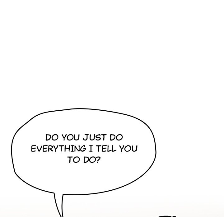 Ground and Pound - Chapter 1 [photo 141] - MangaPorn