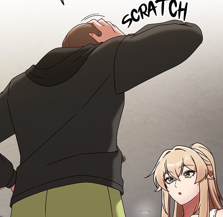 Ground and Pound - Chapter 1 [photo 142] - MangaPorn