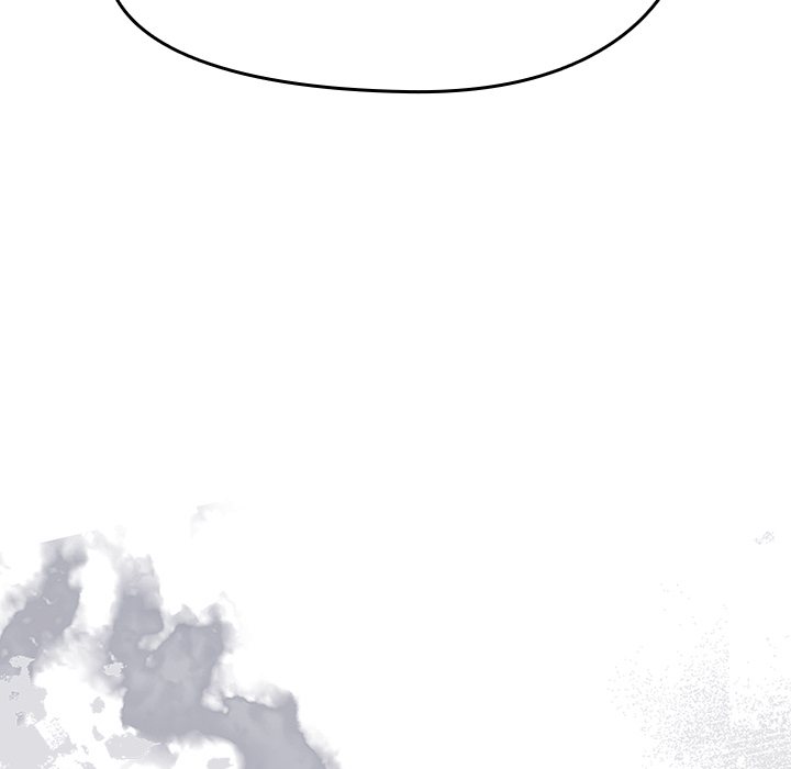 Ground and Pound - Chapter 1 [photo 144] - MangaPorn