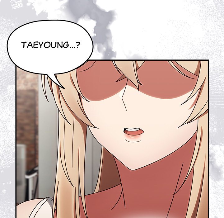 Ground and Pound - Chapter 1 [photo 145] - MangaPorn