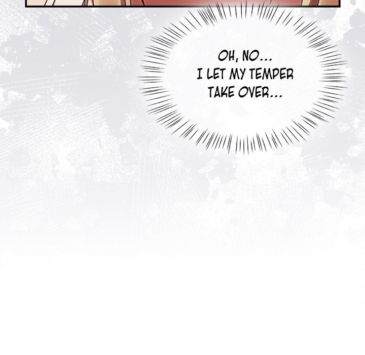 Ground and Pound - Chapter 1 [photo 146] - MangaPorn