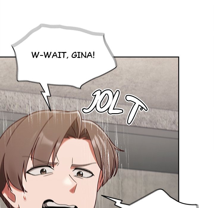 Ground and Pound - Chapter 1 [photo 147] - MangaPorn