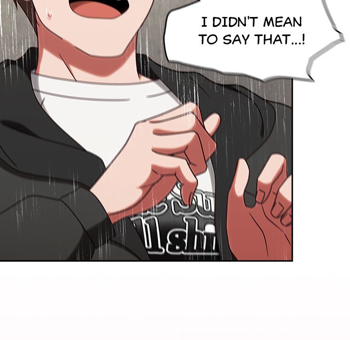 Ground and Pound - Chapter 1 [photo 148] - MangaPorn